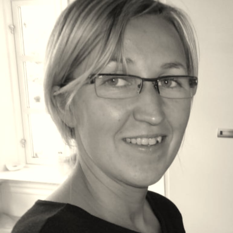 Krimi Henriette